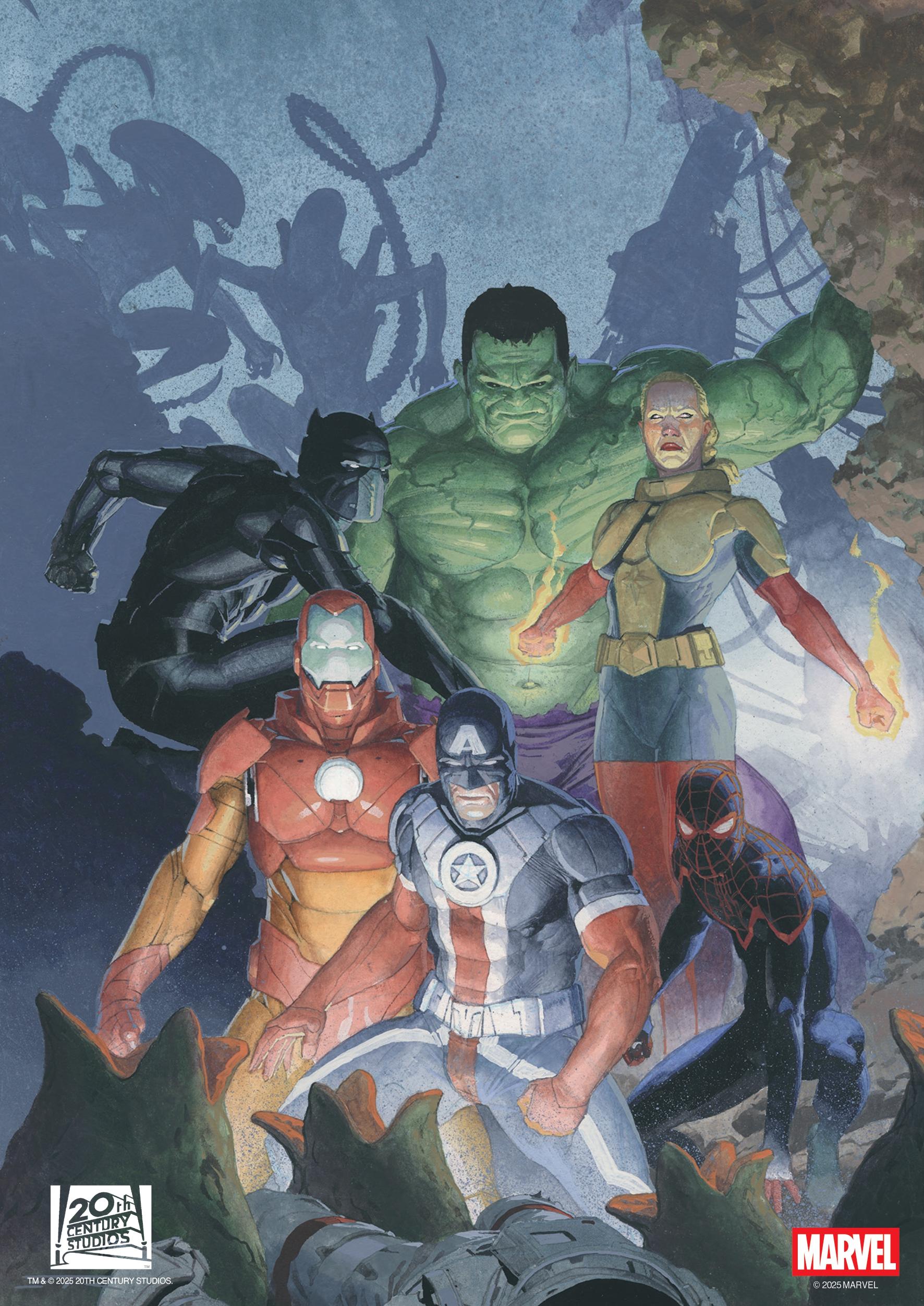 images/editeur/Arno/Novembre 2025/AVA-Ribic-2.jpg